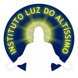 Logo Instituto Luz do Altíssimo