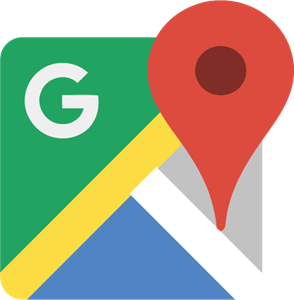 Maps
