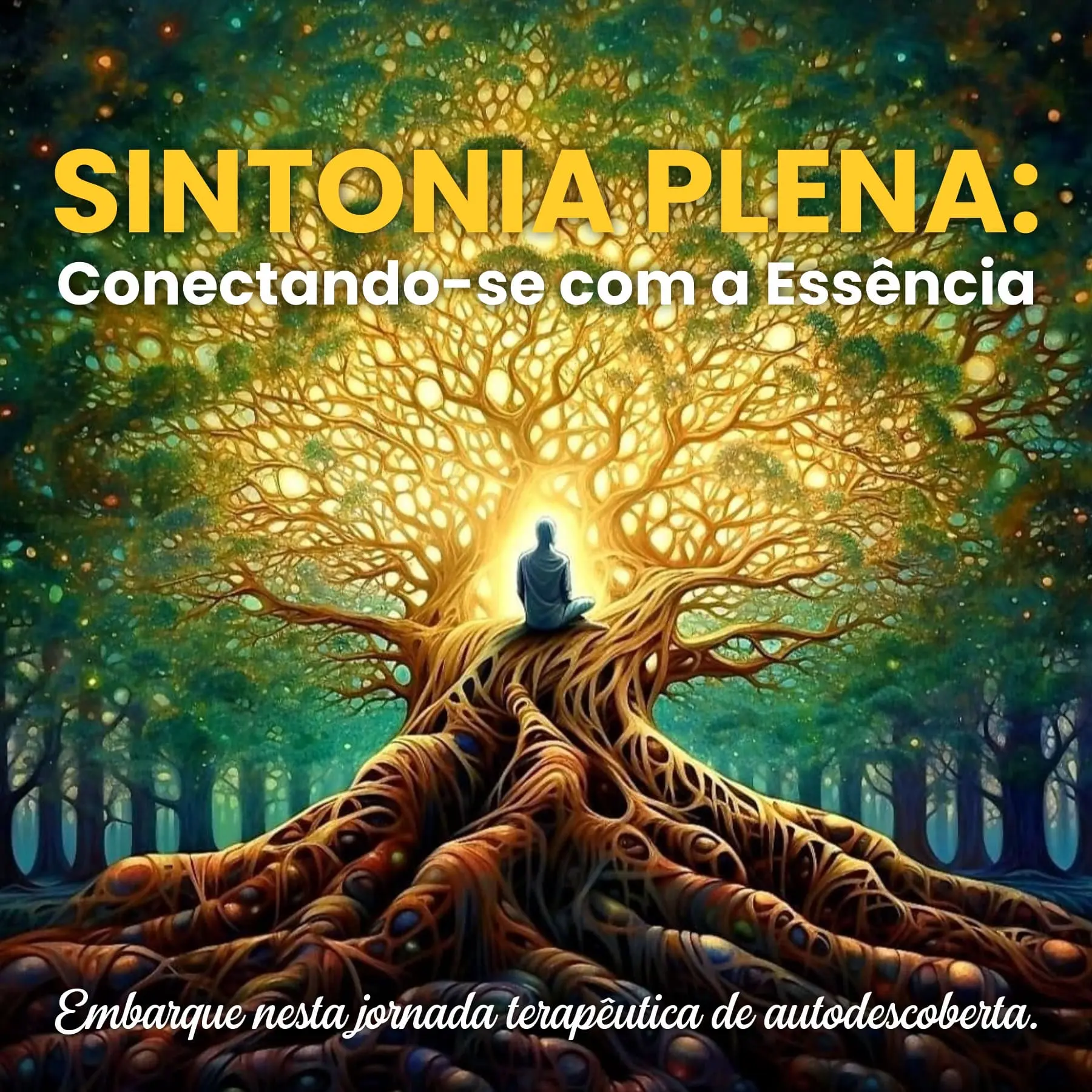 Sintonia Plena